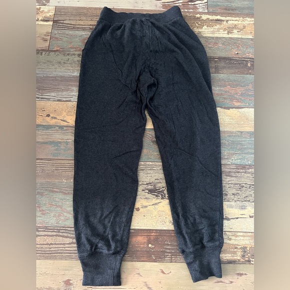 Light Weight Joggers - Picture 2 of 8